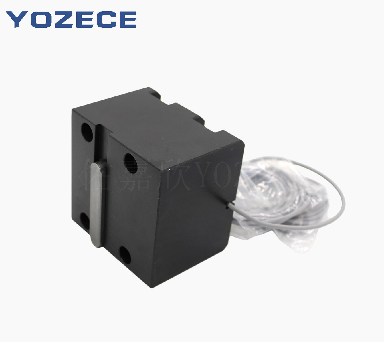 1761616459292836.jpg MPJX.Q徑向安裝感應(yīng)薄型油缸.jpg