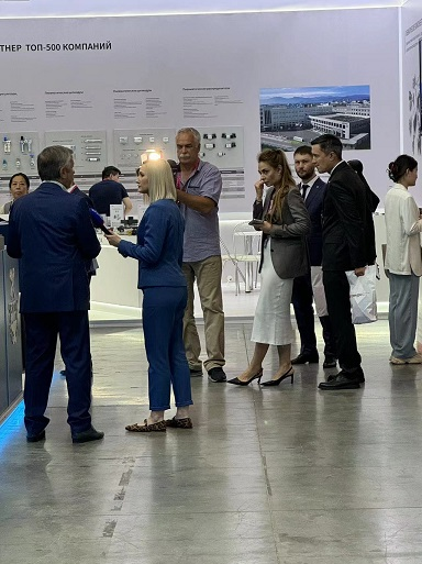 1762850882514413.png 81bd4346-1b8d-41b5-beca-f46bea44b473.png