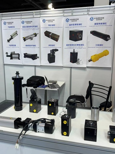 1762850890871734.png b655efa0-0c92-4b49-890f-0a6655b9d9f5.png